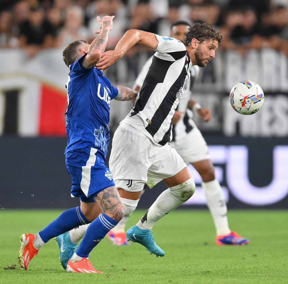 BLAST 春决：让一追二！Vitality苦战三局晋级决赛