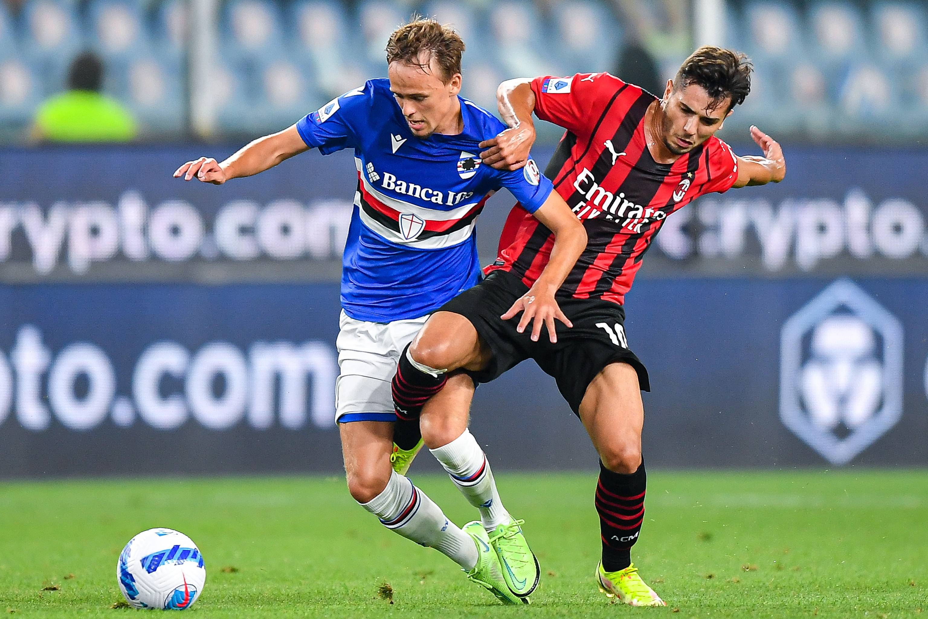 武汉eStarPro人员变动公告： wuming , xiaohan , Lanjue和Fengjie被暂停