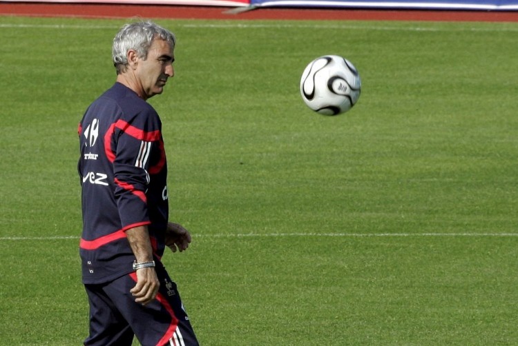 EDG官宣：更名为EDG合创汽车英雄联盟分部