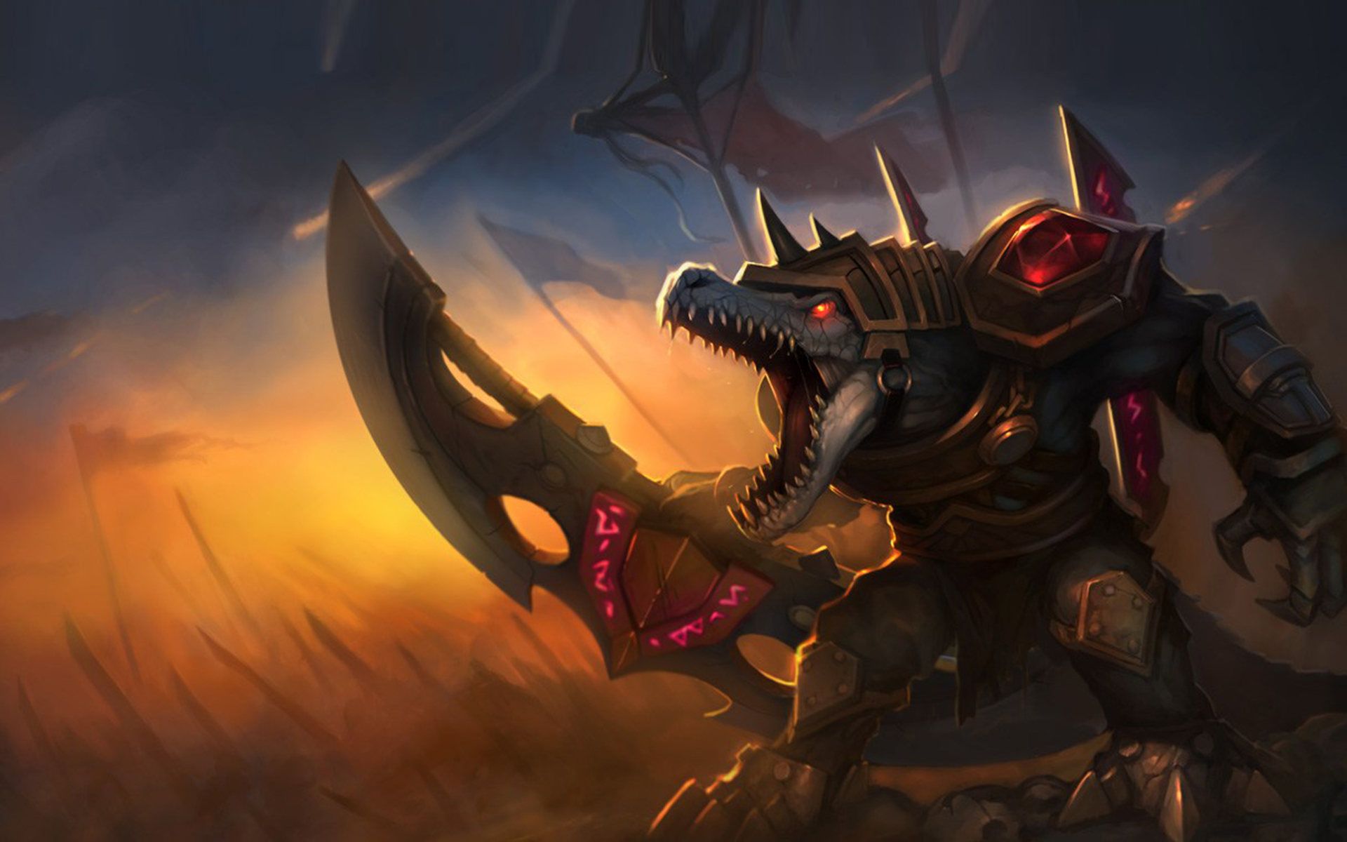 一场强劲的对决！G2赢得了加时赛，拿下了他们选择的地图！G2 1-0 EDG