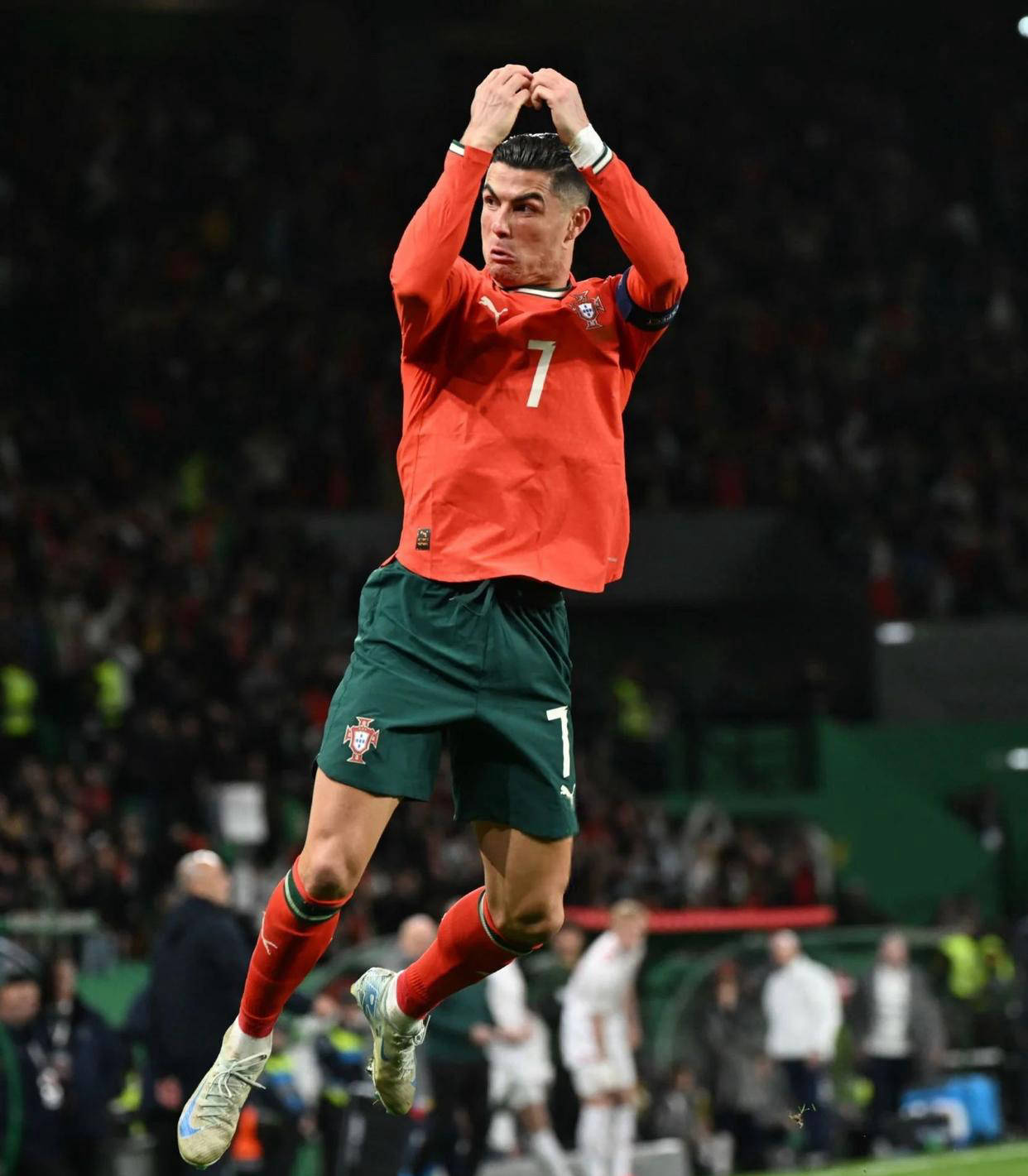 【赛前预告】面对强敌JDG，EDG还能否笑到最后？