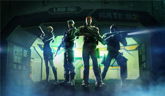 Maybe要复出？可能在第一个Major结束后冲击DPC海选