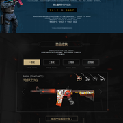 LGD Gaming vs WE英雄池前瞻：FoFo的英雄池尤其深厚