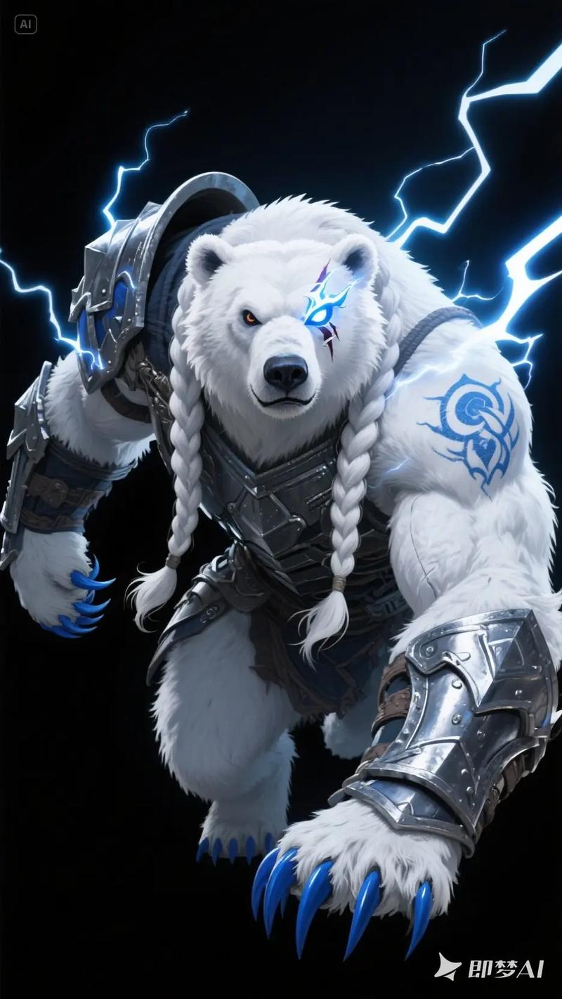 我无法带领团队！ NiKo 的22个击杀无力拯救团队。G2在中期陷入沉睡。 Heroic 以13-6赢得了第一张地图。