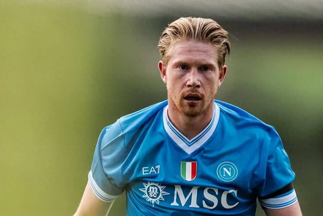 Complexity 将 FaZe Clan 淘汰出 ESL Pro League 第20赛季