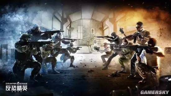 直播吧专访TES. Tian ：看到粉丝的大喇叭都会流汗害怕；期待交手Wei！