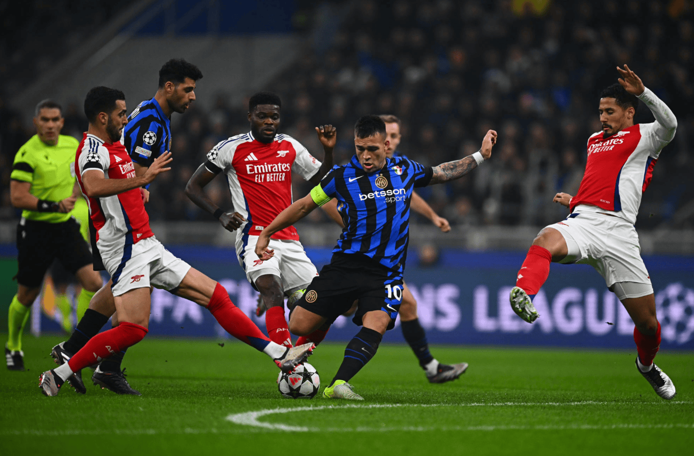 维塔利提战胜 Apeks ， Team Liquid 首先晋级Omega组季后赛 - VCT 2025：EMEA第一阶段