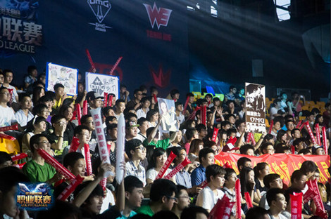 【周评】上周方案预测谁最强？这位准确率高达75%！