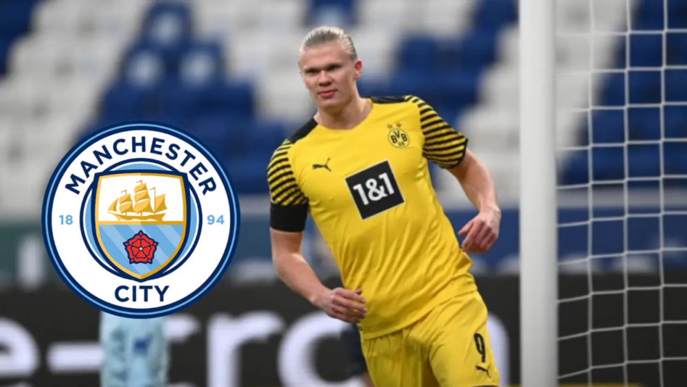 TES 0-3 T1， 遗憾止步2025全球总决赛淘汰赛半决赛