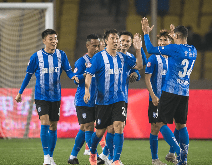 LPL夏季最佳阵容一阵：BLG中上，TES野辅，一阵AD GALA