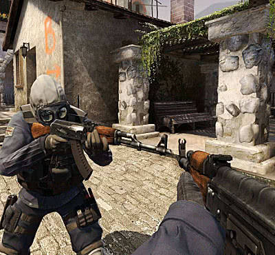 快讯去年《绝地求生》封禁了320万个作弊账号 更严格的检测机制仍在开发中