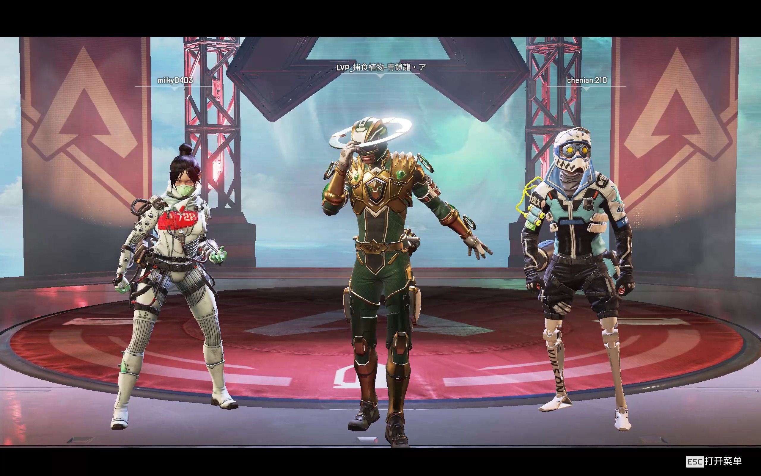 WE继续为四大联赛中唯一全败的队伍