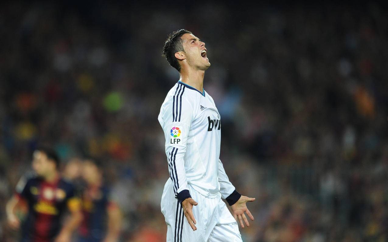 Upset后续回应：始终对家庭事务保持透明的态度 休假之后归队