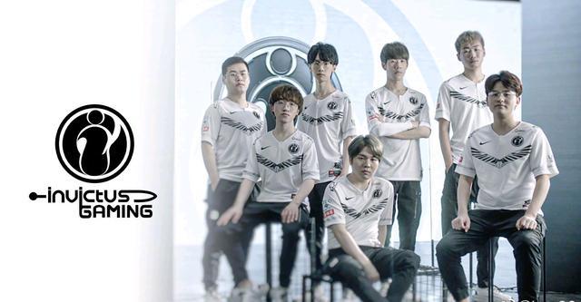 V5发布归队说明：Rookie刚刚抵达国内