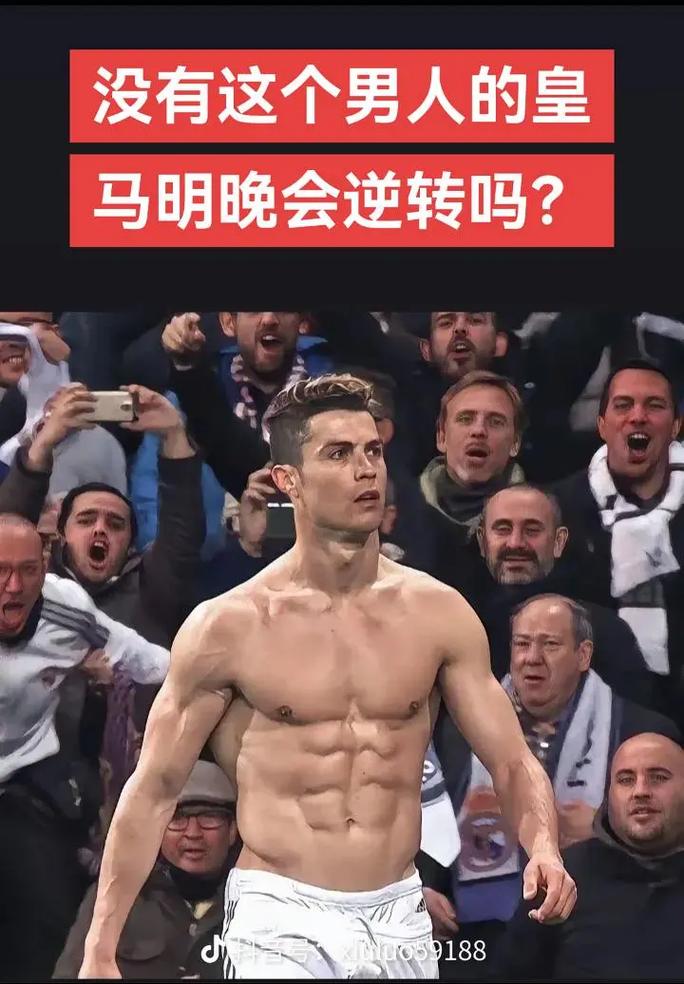 【赛前预告】2020WCAA冬季电子竞技挑战赛，12月31日 Access vs Sirius