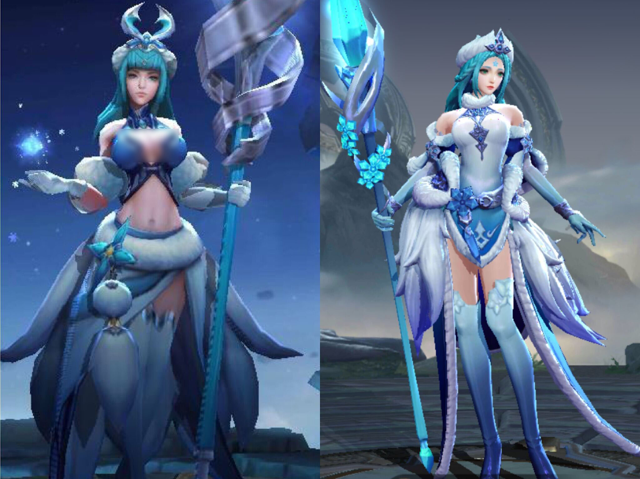 Mouz 和 Vitality 将以半决赛开始 IEM Dallas 2025 季后赛