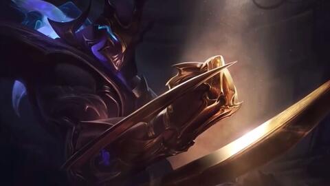 Liquid 展现了他们的实力，击败了 NAVI 并晋级 BLAST Premier 秋季赛 D 组决赛。