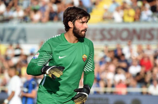 Heroic 和 BIG 将在 MESA Nomadic Masters 2025 春季总决赛中对决