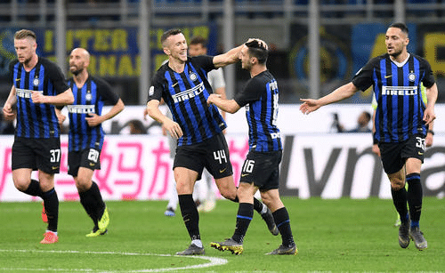 BLAST 春决：让一追二！Vitality苦战三局晋级决赛