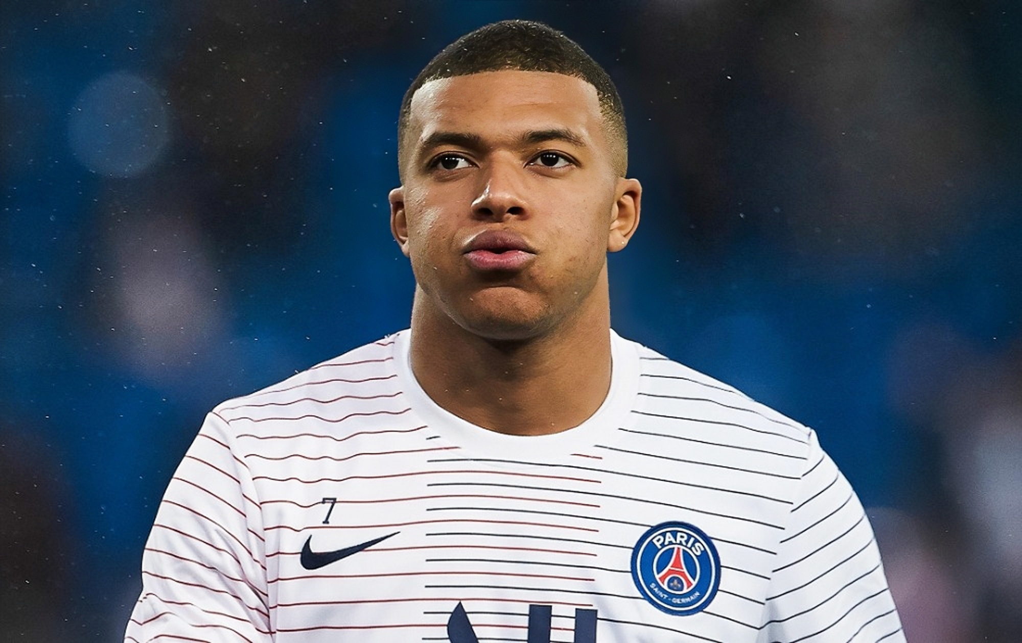 数据统计：美洲RMR rating第二选手未进Major