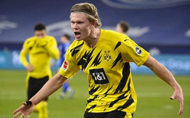 丛林区域完全爆炸了！ Canyon 的Nidalee连续赢得两个MVP，并且GEN先取得了赛点。