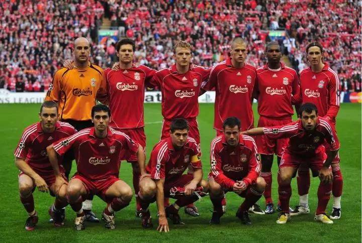 Zeus 揭示了 Major 的真实奖金