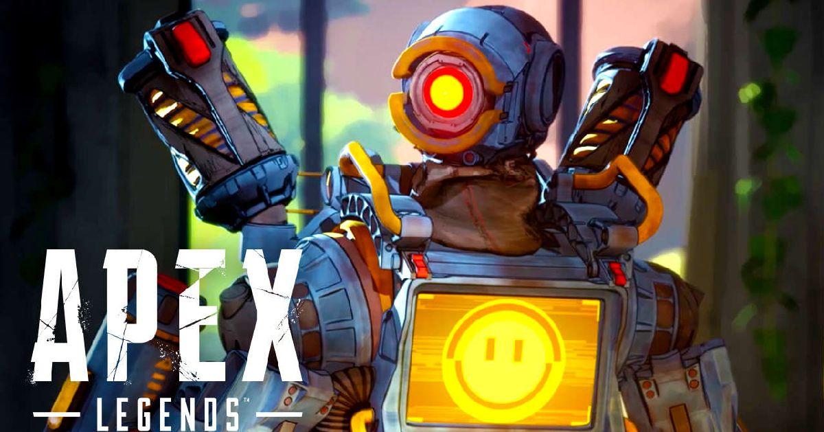 Smash打得很好！Doran：Faker非常照顾队友 我很想复仇HLE