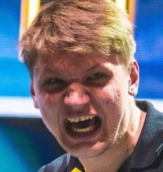 【战报】2021KPL春季赛常规赛第二轮W2D3，VG 3-2 RNG.M