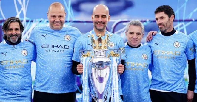 LPL官方：3月15日起剩余常规赛调整为线上赛