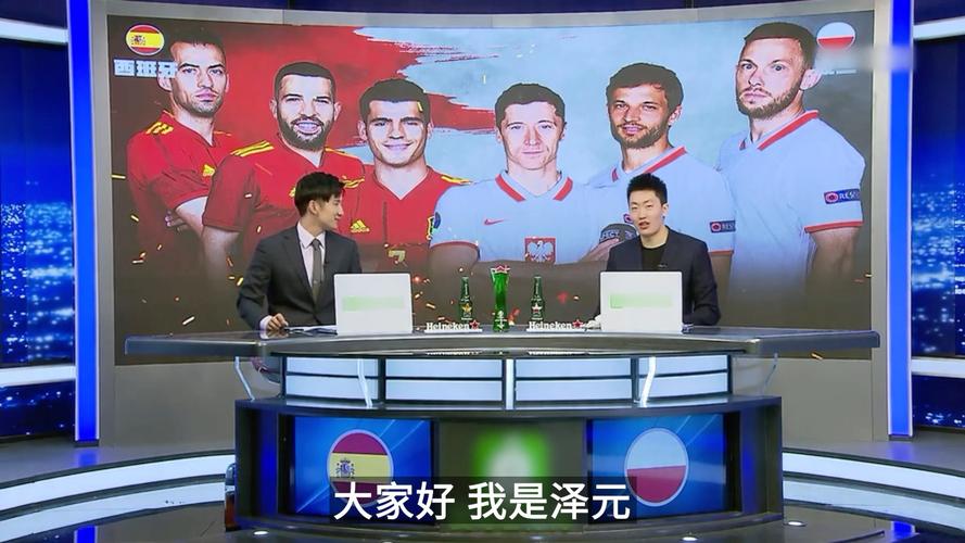 JackeyLove：淘汰赛如果再遇到LCK队伍，还是会再赢下他们