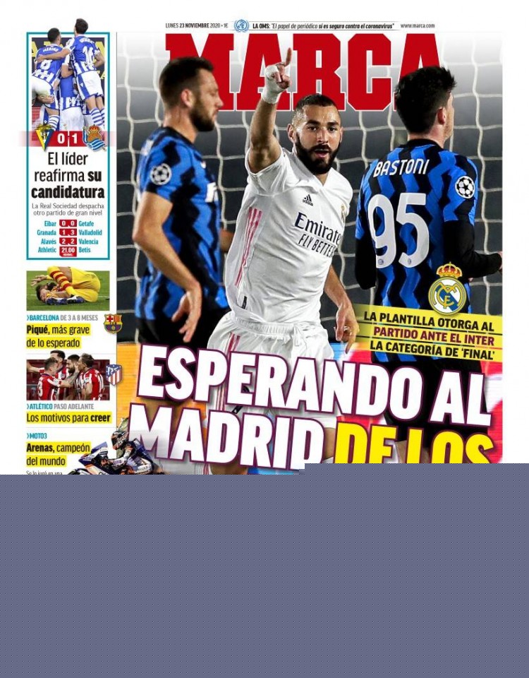 【赛后战报】去个沙特弱点全暴露了？LNG轻松横扫TES