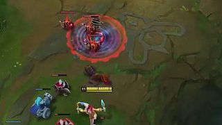 Ale：这赛季的奎桑提我觉得还得削吧