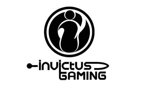 iG官方：前LSB上单选手Dove加入队伍担任中单