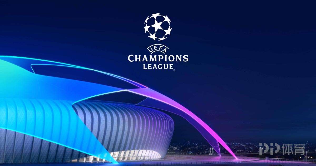 【数据前瞻】 LNG Esports vs Weibo Gaming 两支擅长运营取胜的队伍