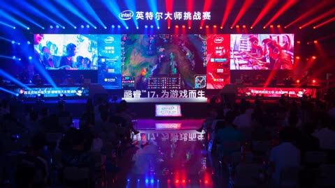 【赛后战报】小天死歌完美发挥， Top Esports 2：0战胜OMG保持不败