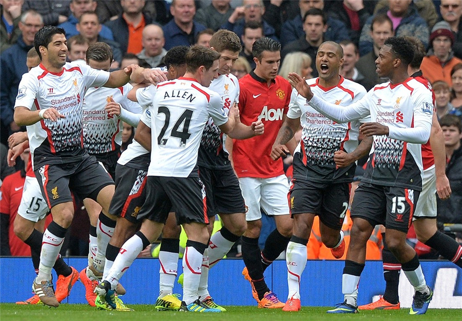 在VALORANT中，5月26日该下注什么？只有专业人士知道的前5个投注